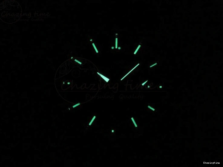 0213 Speedmaster ’57 Co-Axial OMF 1:1 Best Edition Black Dial White Markers On SS Bracelet A Durable 8146